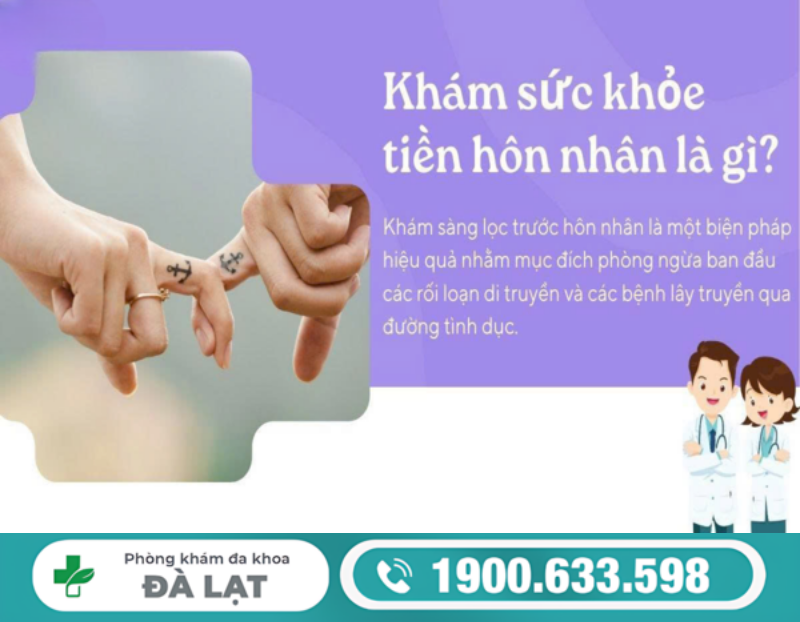 Hình ảnh minh họa